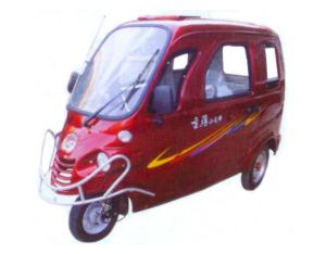 Import Tricar-4 from chinese wholesale supplier and manufacturer