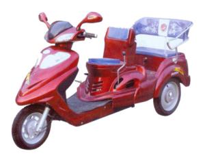 Import Tricar-4 from chinese wholesale supplier and manufacturer