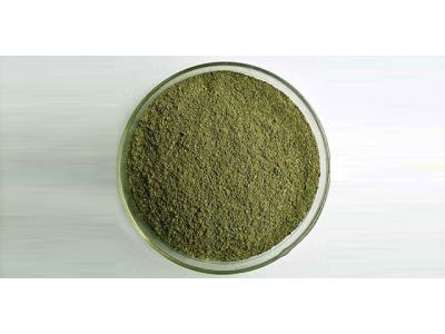 Import Trichoderma harzianum from chinese wholesale supplier and manufacturer