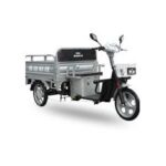 Import Tricycle from chinese wholesale supplier and manufacturer