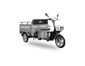 Import Tricycle from chinese wholesale supplier and manufacturer