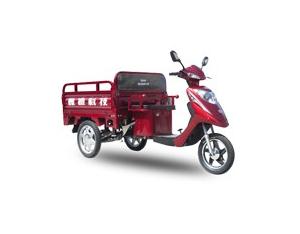 Import Tricycle from chinese wholesale supplier and manufacturer
