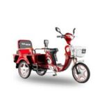Import Tricycle from chinese wholesale supplier and manufacturer