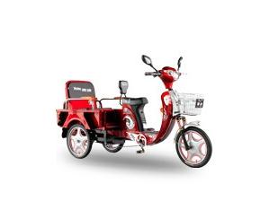 Import Tricycle from chinese wholesale supplier and manufacturer