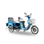 Import Tricycle from chinese wholesale supplier and manufacturer