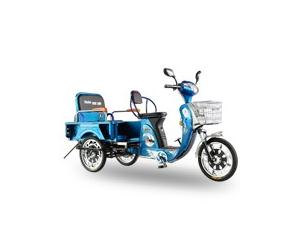 Import Tricycle from chinese wholesale supplier and manufacturer