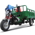Import TRICYCLE from chinese wholesale supplier and manufacturer