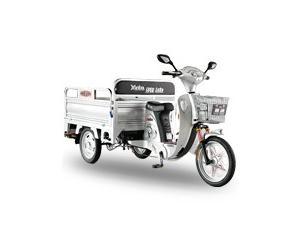 Import Tricycle from chinese wholesale supplier and manufacturer