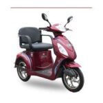 Import Tricycle from chinese wholesale supplier and manufacturer