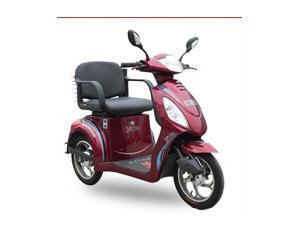 Import Tricycle from chinese wholesale supplier and manufacturer