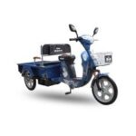 Import Tricycle from chinese wholesale supplier and manufacturer
