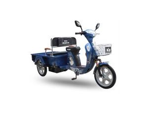 Import Tricycle from chinese wholesale supplier and manufacturer