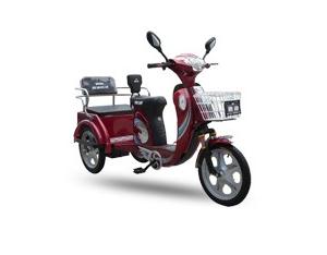 Import Tricycle from chinese wholesale supplier and manufacturer
