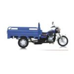 Import Tricycle from chinese wholesale supplier and manufacturer