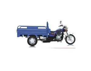 Import Tricycle from chinese wholesale supplier and manufacturer