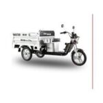 Import Tricycle from chinese wholesale supplier and manufacturer