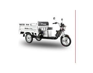 Import Tricycle from chinese wholesale supplier and manufacturer