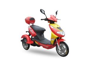 Import Tricycle from chinese wholesale supplier and manufacturer