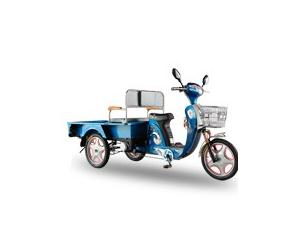 Import Tricycle from chinese wholesale supplier and manufacturer