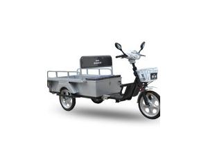 Import Tricycle from chinese wholesale supplier and manufacturer