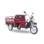 Import Tricycle from chinese wholesale supplier and manufacturer