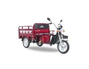 Import Tricycle from chinese wholesale supplier and manufacturer