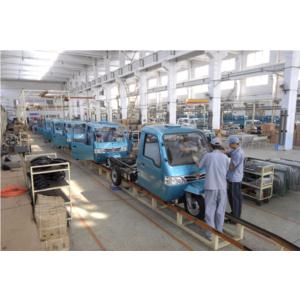 Import TRICYCLE 250cc from chinese wholesale supplier and manufacturer