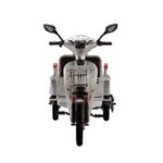 Import Tricycle from chinese wholesale supplier and manufacturer