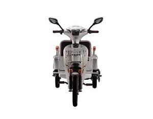 Import Tricycle from chinese wholesale supplier and manufacturer