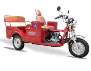 Import Tricycle from chinese wholesale supplier and manufacturer