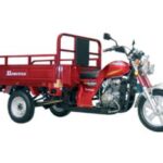 Import Tricycle from chinese wholesale supplier and manufacturer