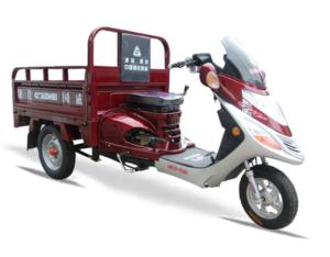 Import Tricycle from chinese wholesale supplier and manufacturer