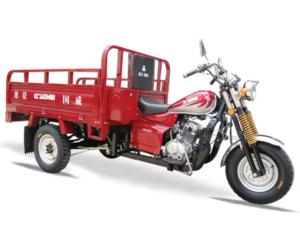 Import Tricycle from chinese wholesale supplier and manufacturer