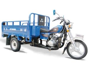 Import Tricycle from chinese wholesale supplier and manufacturer