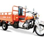 Import Tricycle from chinese wholesale supplier and manufacturer
