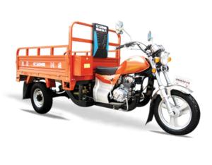 Import Tricycle from chinese wholesale supplier and manufacturer