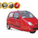 Import Tricycle from chinese wholesale supplier and manufacturer