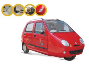 Import Tricycle from chinese wholesale supplier and manufacturer