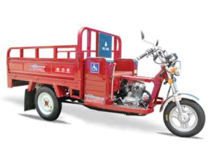 Import Tricycle from chinese wholesale supplier and manufacturer
