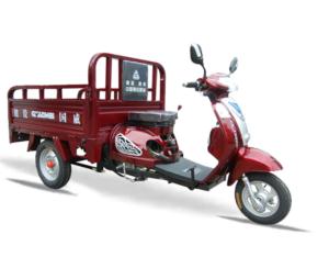 Import Tricycle from chinese wholesale supplier and manufacturer