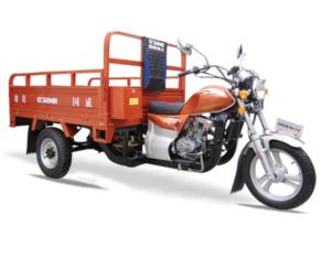 Import Tricycle from chinese wholesale supplier and manufacturer