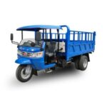 Import Tricycle from chinese wholesale supplier and manufacturer