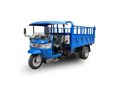 Import Tricycle from chinese wholesale supplier and manufacturer
