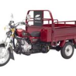 Import tricycle from chinese wholesale supplier and manufacturer