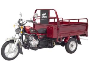 Import tricycle from chinese wholesale supplier and manufacturer