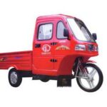 Import Tricycle from chinese wholesale supplier and manufacturer