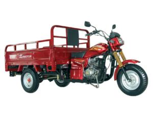 Import Tricycle from chinese wholesale supplier and manufacturer