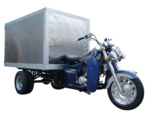 Import Tricycle from chinese wholesale supplier and manufacturer
