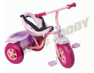 Import Tricycle — T-J100-1 from chinese wholesale supplier and manufacturer