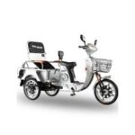 Import Tricycle from chinese wholesale supplier and manufacturer